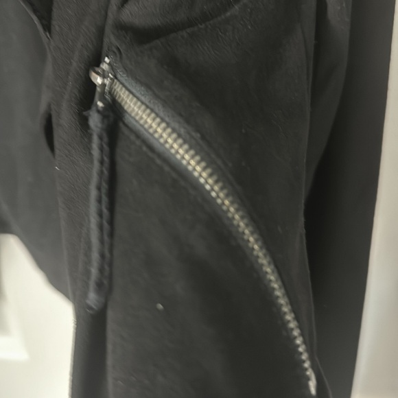 Marrakech jacket. - Picture 4 of 4